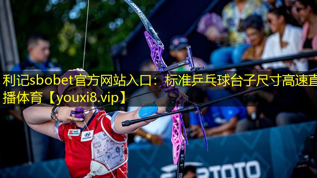 利记sbobet官方网站入口：标准乒乓球台子尺寸高速直播体育